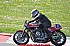 bol dor classic 2010-0083_1.JPG bol dor classic 2010-0083_1.JPG